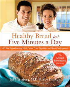 \"healthybreadin5-2.jpg\"